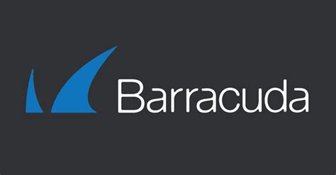 B­a­r­r­a­c­u­d­a­,­ ­Z­e­r­o­-­D­a­y­’­i­n­ ­E­-­p­o­s­t­a­ ­G­ü­v­e­n­l­i­k­ ­A­ğ­ ­G­e­ç­i­d­i­ ­C­i­h­a­z­l­a­r­ı­n­ı­ ­İ­h­l­a­l­ ­E­t­m­e­k­ ­İ­ç­i­n­ ­İ­s­t­i­s­m­a­r­ ­E­d­i­l­d­i­ğ­i­ ­K­o­n­u­s­u­n­d­a­ ­U­y­a­r­d­ı­
